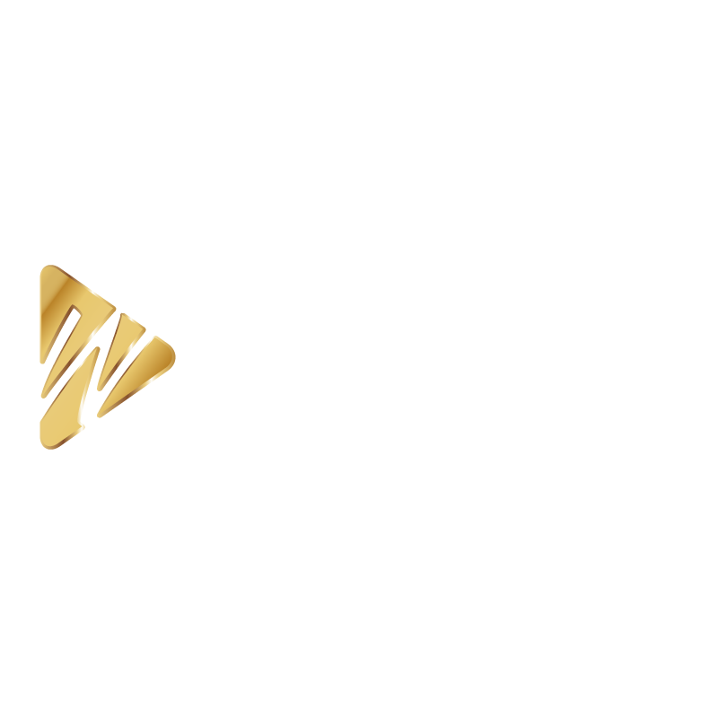 Wplay Logo